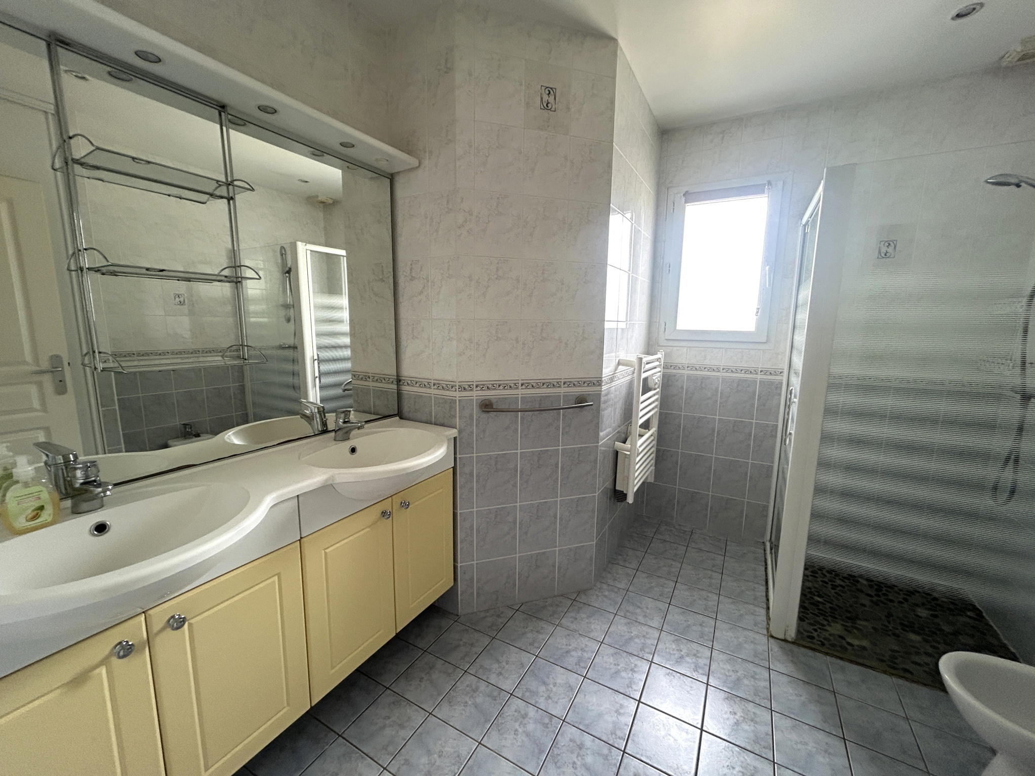 MAISON T4 PLAIN PIED HAGETMAU