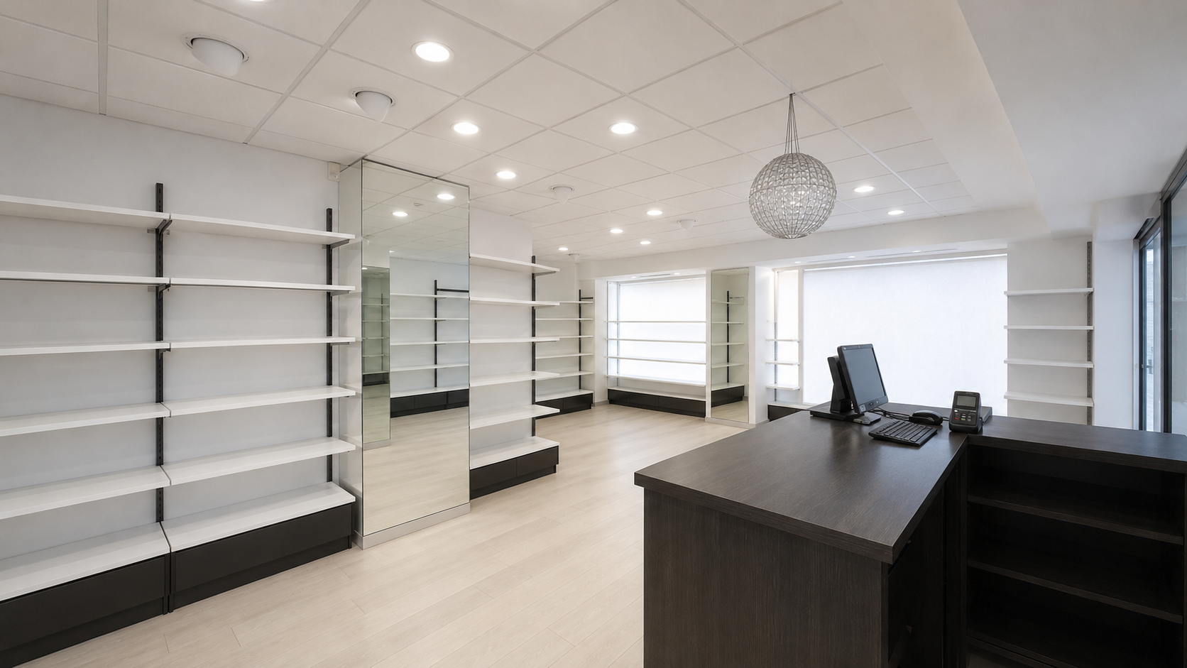 Immeuble de caractère en exclusivité   Centre d’Hagetmau