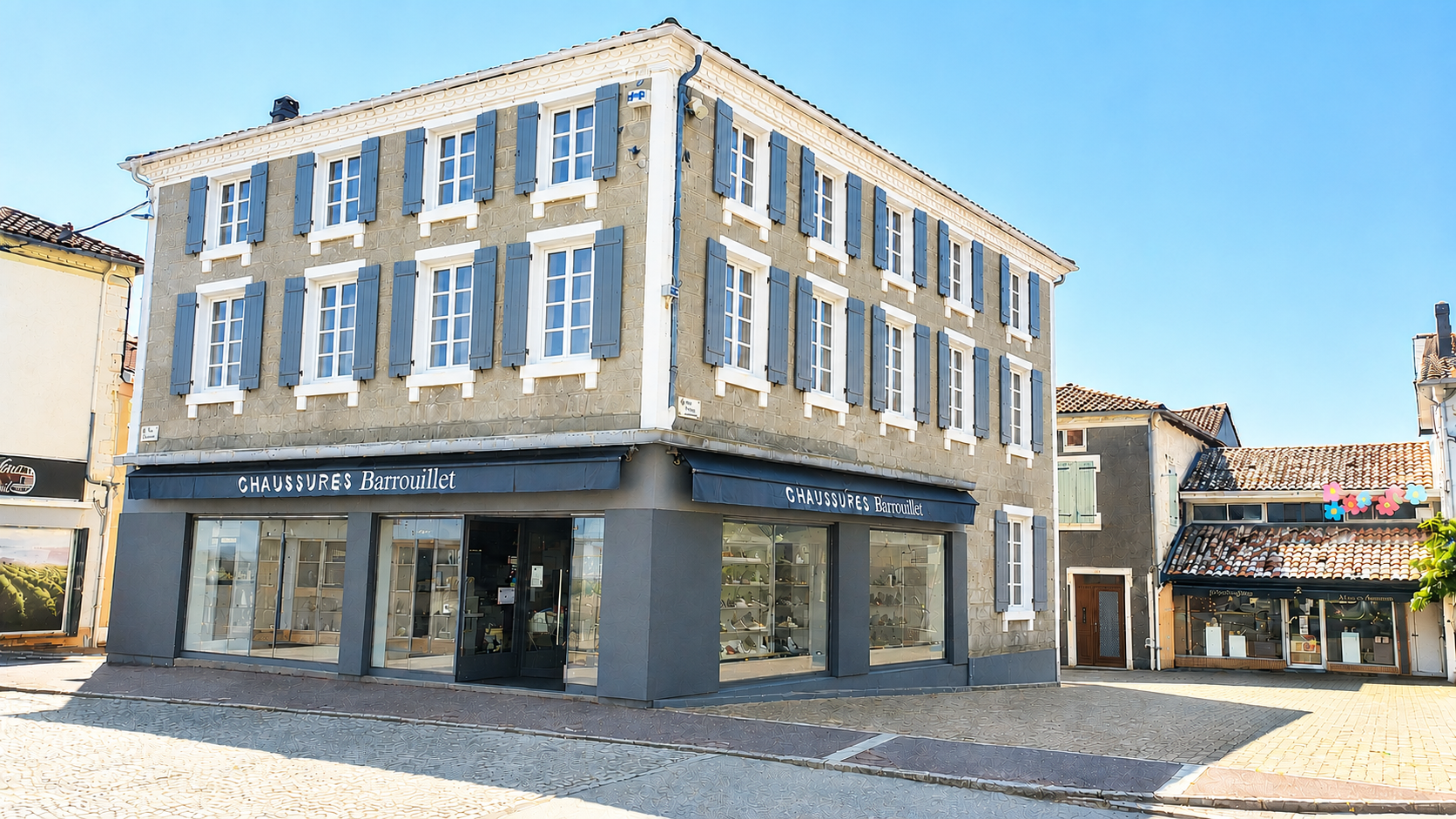 Photo 1