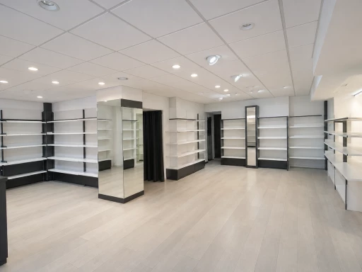 Immeuble de caractère en exclusivité   Centre d’Hagetmau