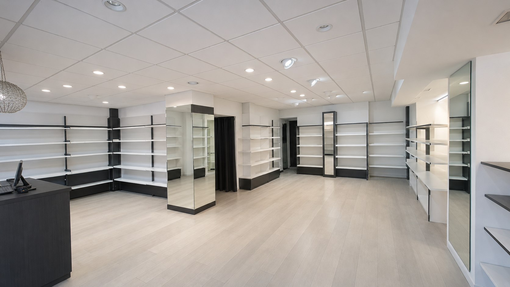 Immeuble de caractère en exclusivité   Centre d’Hagetmau