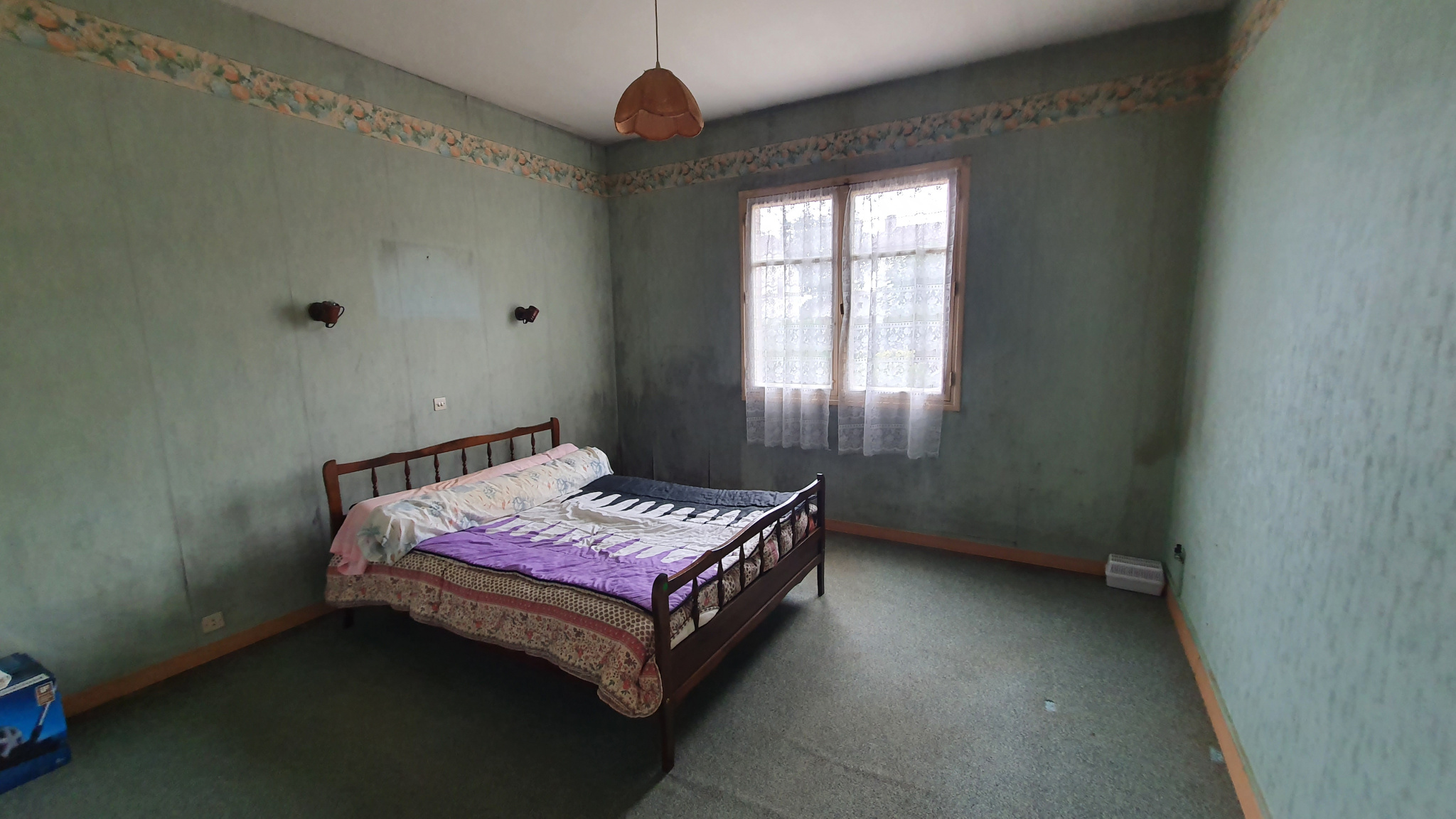 Villa en vente avec 3 chambres à Hagetmau avec SN AGENCE TACHON