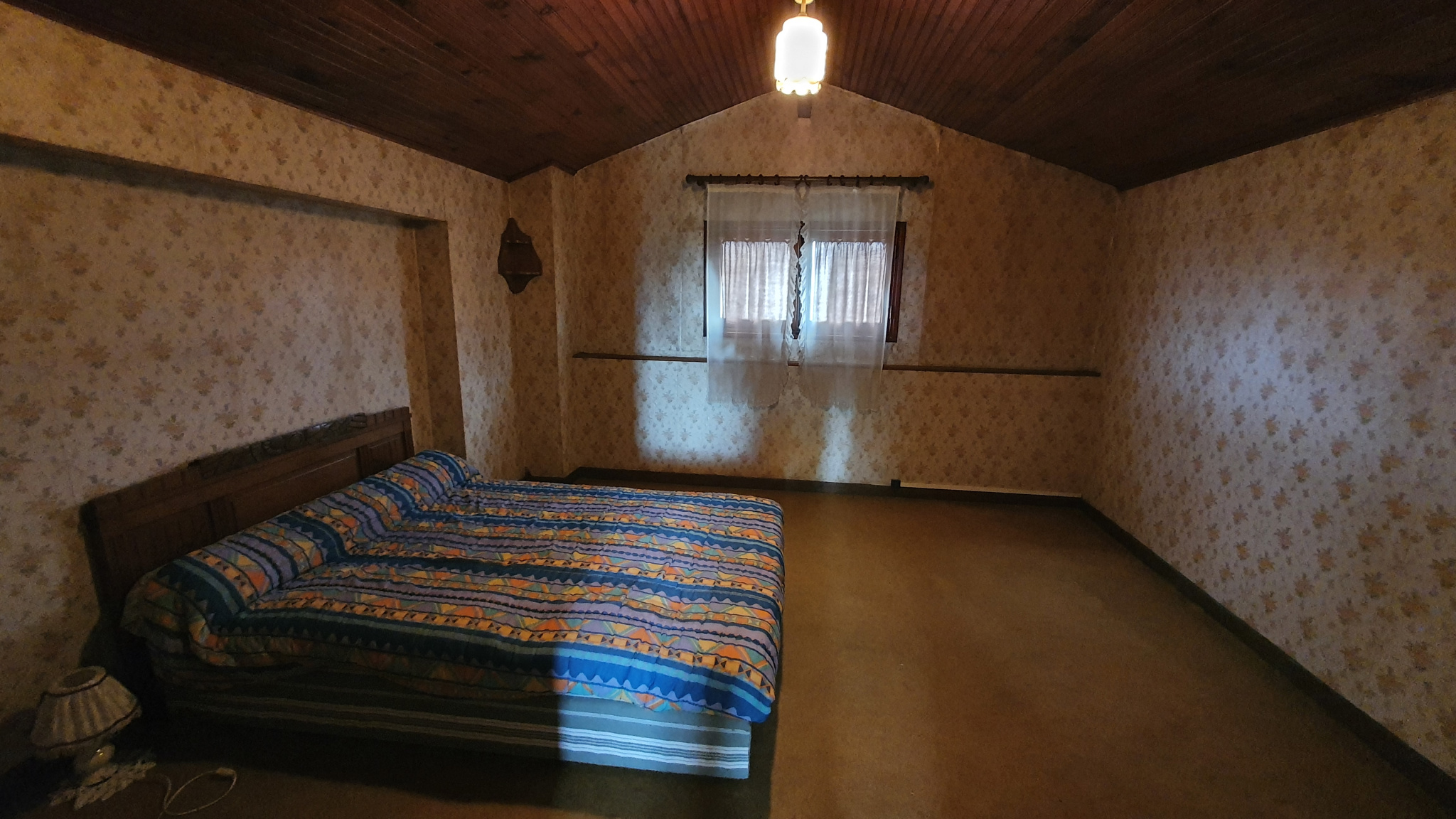 Villa en vente avec 3 chambres à Hagetmau avec SN AGENCE TACHON