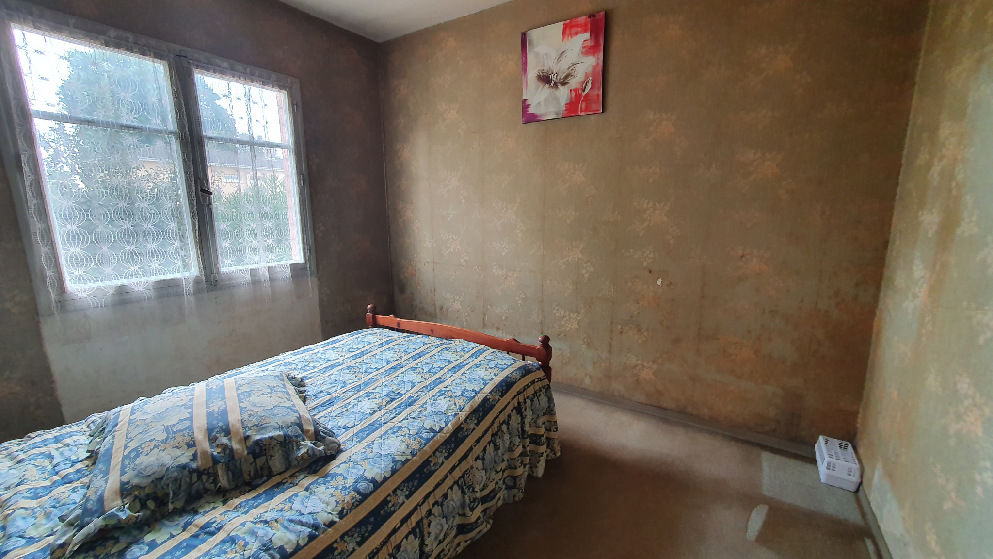 Villa en vente avec 3 chambres à Hagetmau avec SN AGENCE TACHON