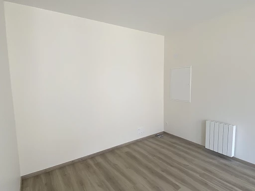 APPARTEMENT T2 - CENTRE VILLE - 2