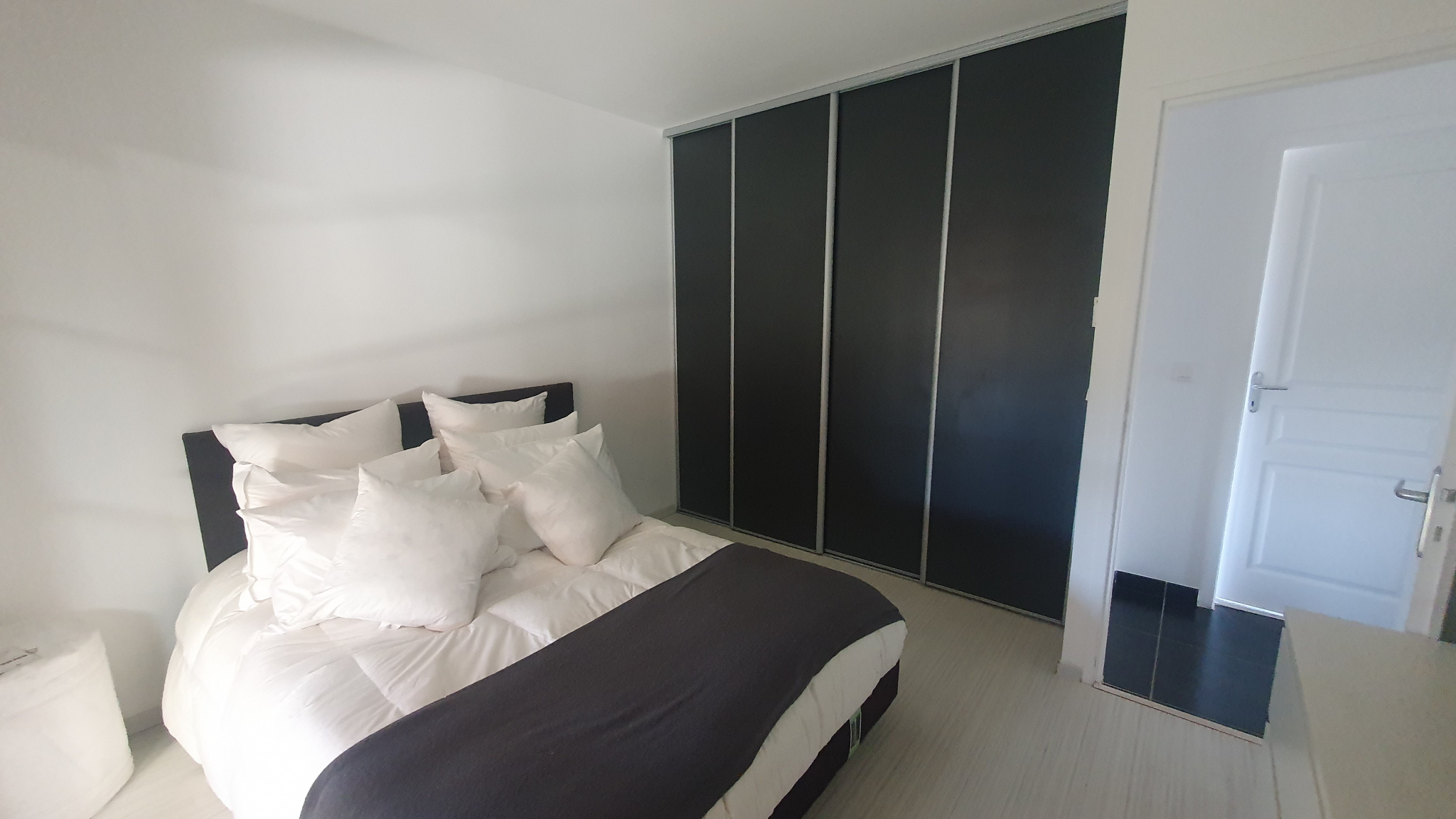 Villa de 129m2 à vendre proche de Hagetmau