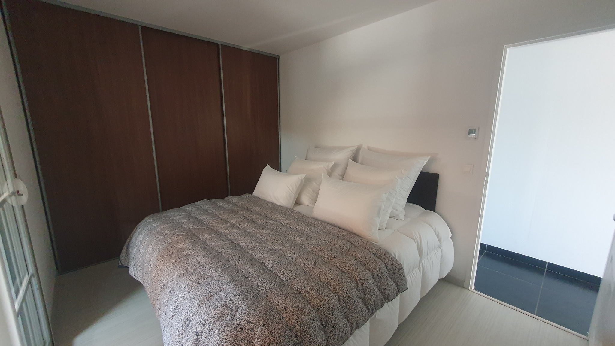 Villa de 129m2 à vendre proche de Hagetmau