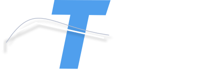 Agence Tachon