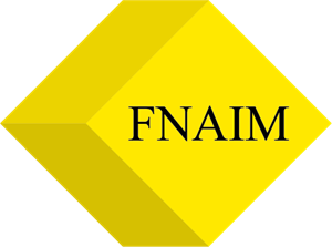 FNAIM